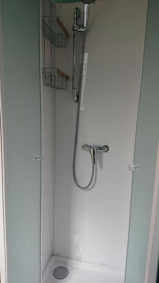 Appartement Dans Ancienne Maison Pyreneenne. Cadéac Eksteriør bilde